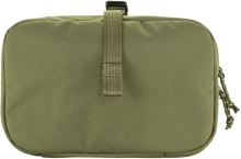 Fjällräven pouzdro Färden Necessity Bag (1)
