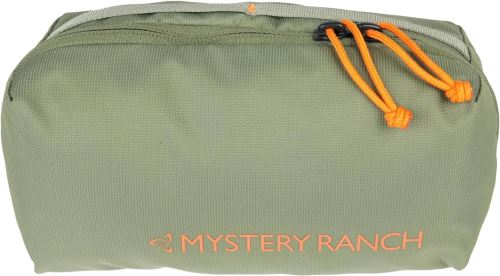 Mystery Ranch Mission Dopp toaletní taška