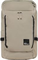 Jack Wolfskin Lyall 28 stone městský batoh