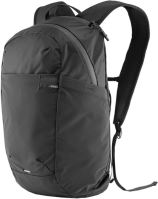 Matador skládací batoh ReFraction Packable Backpack black