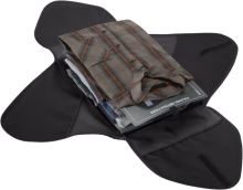 Eagle Creek obal Pack-It Reveal Garment Folder (2)