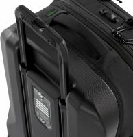 Eagle Creek Caldera 4-Wheel 70l black (9)