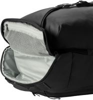 Eagle Creek batoh Tour Travel Pack 55l black (14)