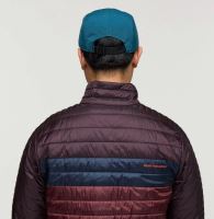 Cotopaxi Cada Dia 5-Panel Hat (4)