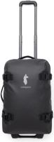 Cotopaxi Allpa 38l Roller Bag (3)