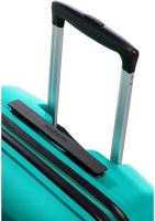 American Tourister Bon Air Spinner (3)
