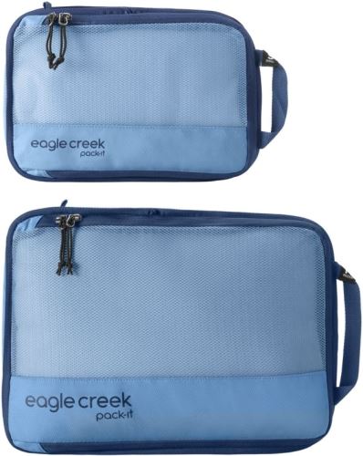 Eagle Creek kompresní obal Pack-It Reveal Compression Cube