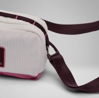 Columbia Trail Traveler™ Crossbody Bag (7)