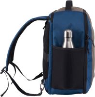 Cabin Max Manhattan 24l Cabin Backpack (2)