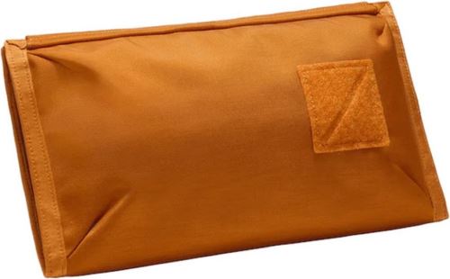 Evergoods pouzdro Civic Access Pouch 1l