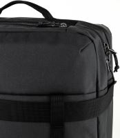Fjällräven zavazadlo Färden Roller (6)