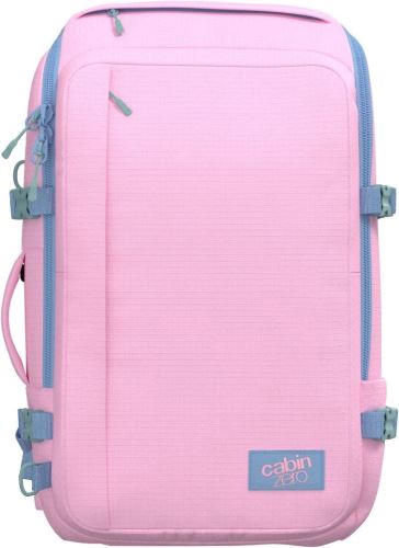 CabinZero Adventure 42l