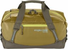 Eagle Creek taška/batoh Migrate Duffel (3)