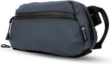 Wandrd pouzdro Tech Bag Medium aegean blue