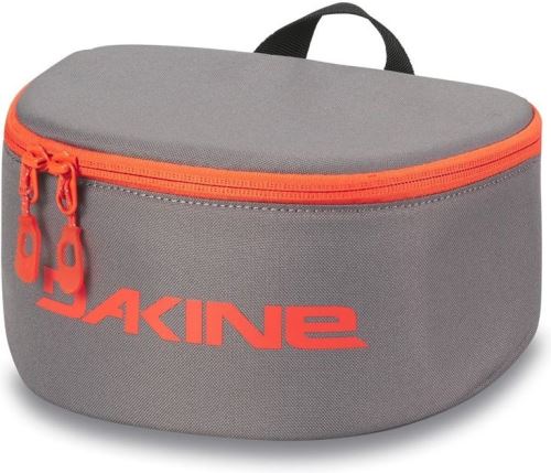 Dakine pouzdro na brýle Goggle Stash steel grey