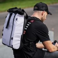 Wandrd batoh Prvke Lite 11l (10)