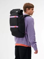 Aevor batoh Trip Pack Proof (5)