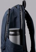 Alpaka Elements Backpack Pro 24l Axoflux (5)