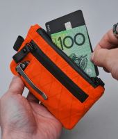 Alpaka Zip Pouch Pro (1)