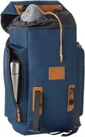 Eagle Creek Origin Klettersack blue (3)