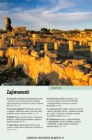 Rough Guides Maroko (9)