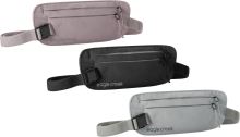 Eagle Creek ledvinka Undercover RFID Money Belt