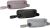 Eagle Creek ledvinka Undercover RFID Money Belt