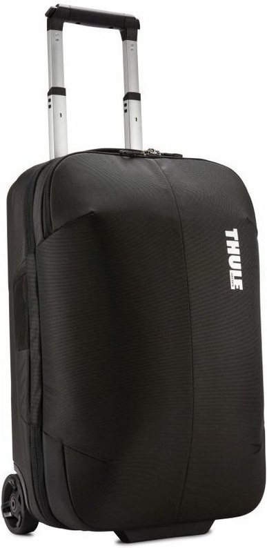 Thule kufr Subterra Rolling Carry-On 36l black