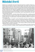 Lonely Planet Tokio do kapsy (1)