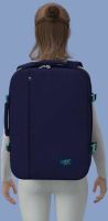 CabinZero Classic 44l (11)