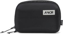 Aevor pouzdro Tool Kit Proof black Aevor pouzdro Tool Kit Proof black