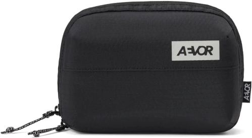 Aevor pouzdro Tool Kit Proof black