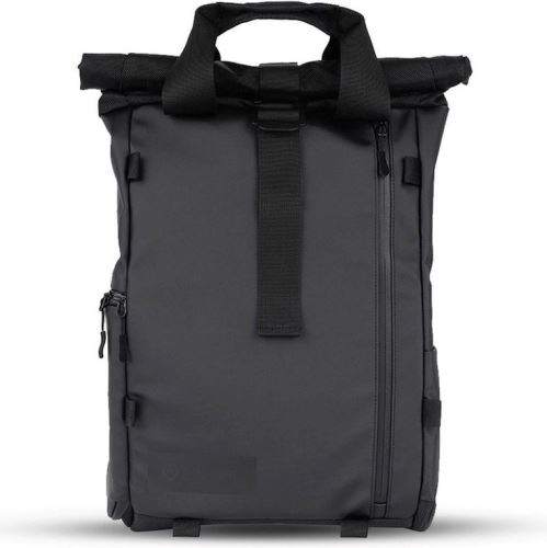 Wandrd batoh Prvke Lite 11l