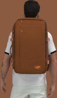 CabinZero Adventure 42l (9)