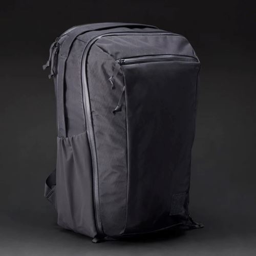 Evergoods Civic Travel Bag 26l