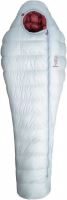 Patizon spací pytel G400 S silver/red Patizon spací pytel G400 S silver/red