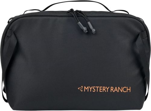 Mystery Ranch Mission Control organizér na elektroniku