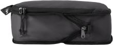 Eagle Creek kompresní obal Pack-It Isolate Compression Cube (1)