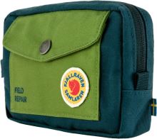 Fjällräven opravná sada Samlaren Field Repair (2)