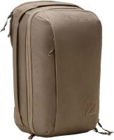 Evergoods Civic Panel Loader 24l fossil brown