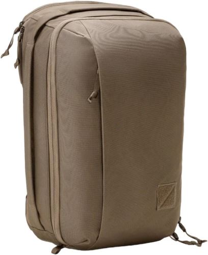 Evergoods Civic Panel Loader 24l