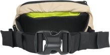 Mystery Ranch Forager Hip Mini ledvinka (1)