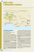 Lonely Planet Kréta 3 (10)