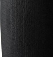 Eagle Creek Caldera 4-Wheel 100l black (13)