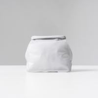 Matador toaletní vak Flatpak Toiletry Case (3)