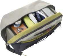 Eagle Creek batoh Tour Travel Pack 55l storm grey (5)