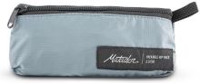 Matador skládací ledvinka ReFraction Packable Sling (1)