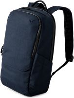 Alpaka Elements Backpack Pro 24l Axoflux 400D Ripstop Nylon Moonlight Blue