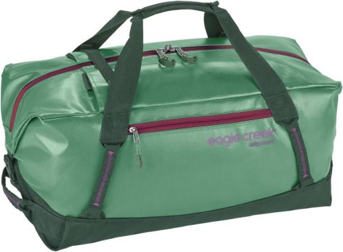 Eagle Creek taška/batoh Migrate Duffel