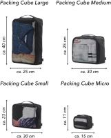 Aevor organizér Packing Cube (4)